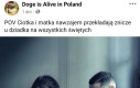 Gambit Bożeny