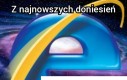 Chłop co piekarza okradł z dobytku życiowego