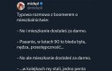 Taka to gadka