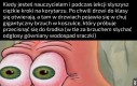 Czy to.... Kacperek? O nie...