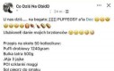 A Wy co jecie na obiad?