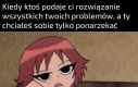 Kiedyś to było