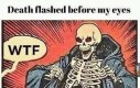 Meme