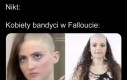 Najmodniejsze fryzury na pustkowiach