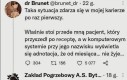 Przytrzymajcie go