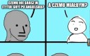 Z życia wzięte