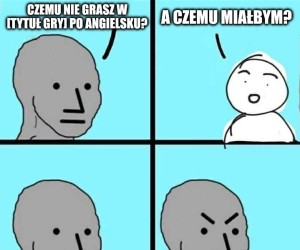 Z życia wzięte
