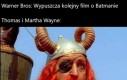 Za każdym prawie razem