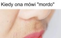 Niby spoko, ale jakoś tak