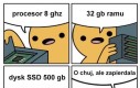 Warto było