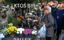 Kto jest już przygotowany na jutrzejszy dzień?
