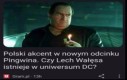 Człowiek z żartu