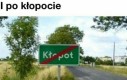 Na Teutatesa, łatwo poszło