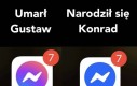 Konrad