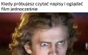 Rel
