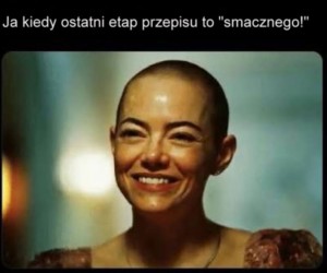 Jak miło