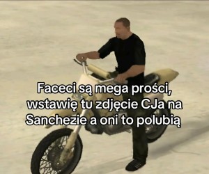 Wiadomix