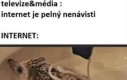 Ważne media