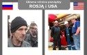Rosja vs USA - Robotnicy