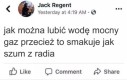 Coś w tym jest