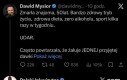 Jedne słuszne wnioski