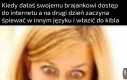 Tak się zaczął skibidi brainrot