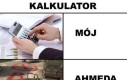Nie wybacza