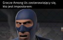 Też w to grasz?