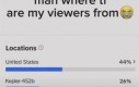 POLAND MENTIONED!