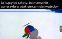 Najgorzej