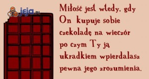 Miłość Na Odległość Jejapl