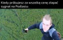 Bywa ciężko