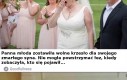 Nie zgadniesz