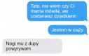 Coś mi umknęło