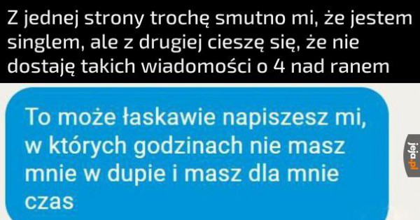 Nie jest tak źle w sumie - Jeja.pl