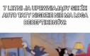 Wolałem mieć pewność i tyle