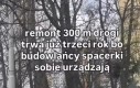 Najgorzej