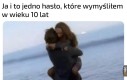 Bezpieczeństwo w sieci to podstawa