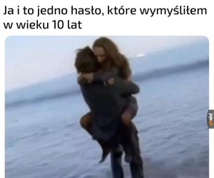 Bezpieczeństwo w sieci to podstawa