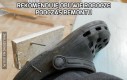 Rekomenduję obuwie robocze podczas remontu
