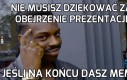 Idealne rozwiązanie