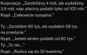 Super