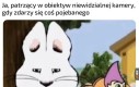 Jakbym grał w sitcomie
