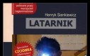 Nie okładkuj po ocenie