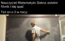 Oni też marzą