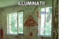 Illuminati!