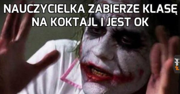 Nie Rozumiem Ich Jeja Pl