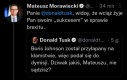Oj Mateuszku
