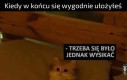 Za każdym zrazem