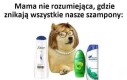 Eksperymenty